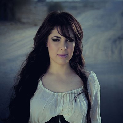 Ghazal