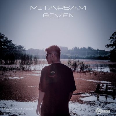 Given
