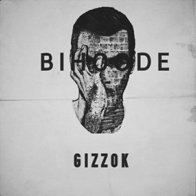 Gizzok
