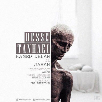 Hamed Delan