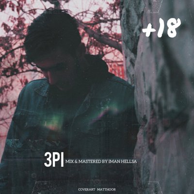 3Pi