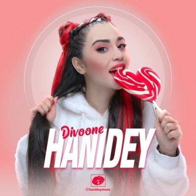 Hanidey