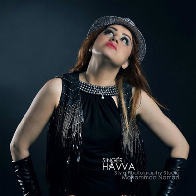 Havva