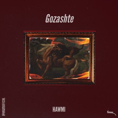 Hawmi