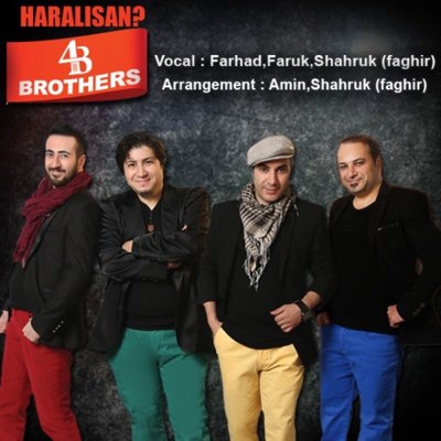 4Brothers