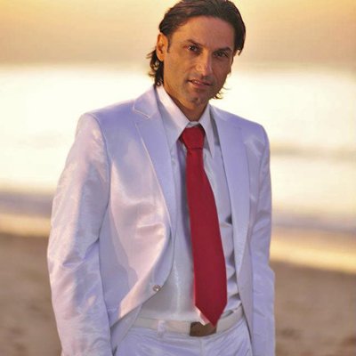 Hezi Fanian