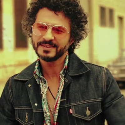 Ali Erfani