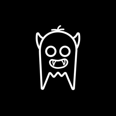 Hirosan