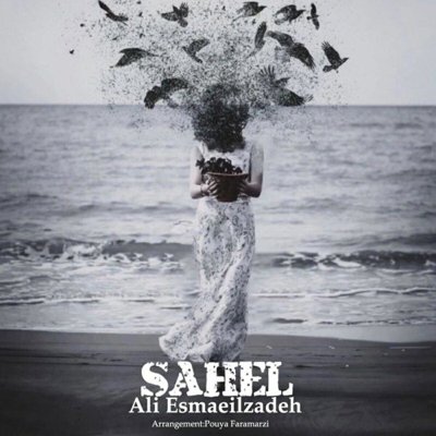 Ali Esmaeilzadeh