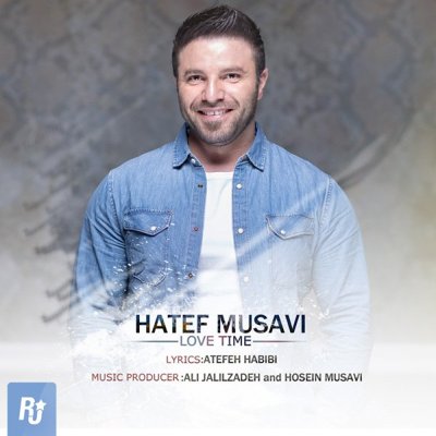 Hatef Musavi