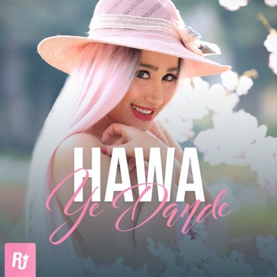 Hawa