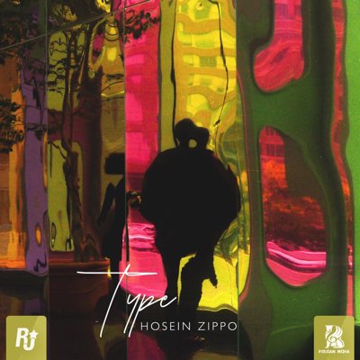 Hosein Zippo