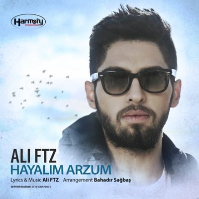 Ali FTZ