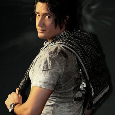 Hossein Estiri