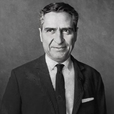 Hossein Ghavami