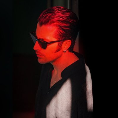 Hossein Gorjifar
