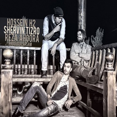 Hossein H2