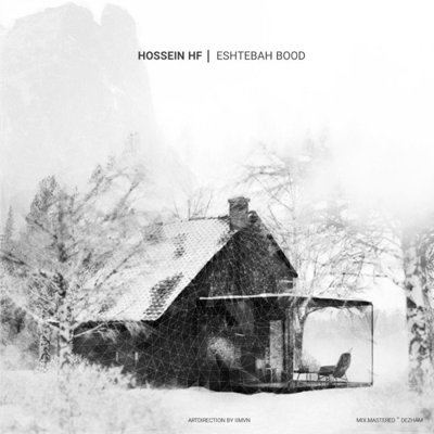 Hossein HF