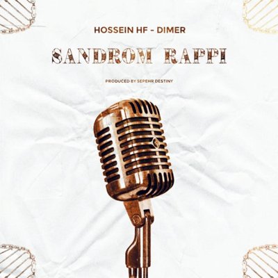 Hossein Hf & Dimer