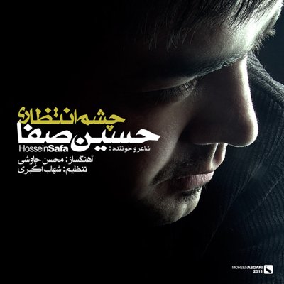 Hossein Safa