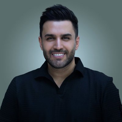 Hossein Tavakoli