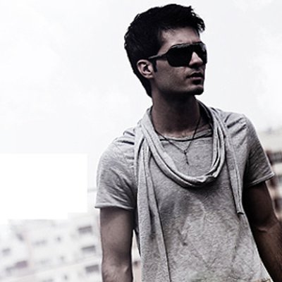 Houman Azma