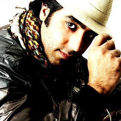 Houtan Javadi