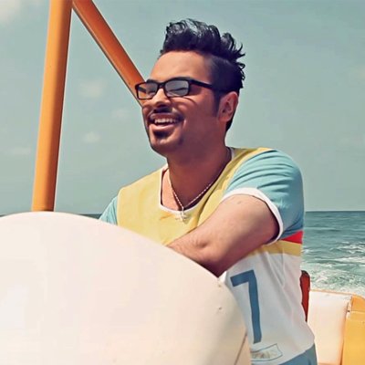 Iman Fallah