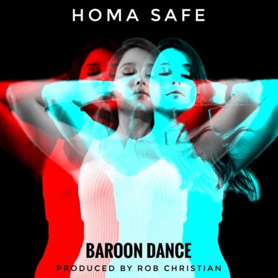 Homa Safe