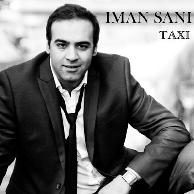 Iman Sani