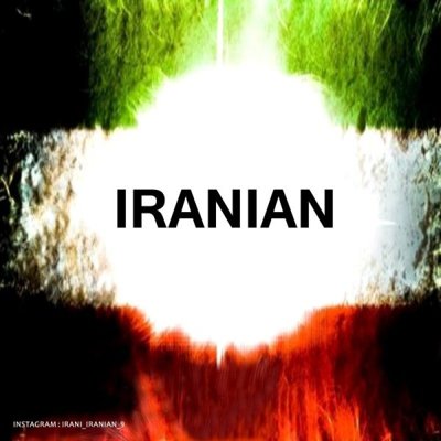 Iranian