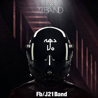 J21Band
