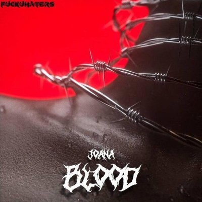Joana