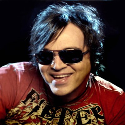 Kamran Delan