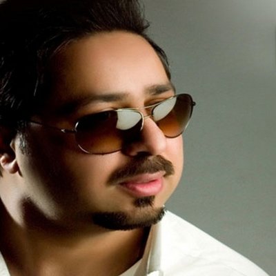Kamyar Shafiee