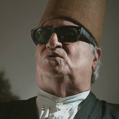 Kani Karaca
