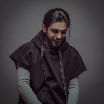 Kasra Zahedi