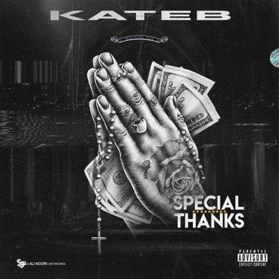 Kateb