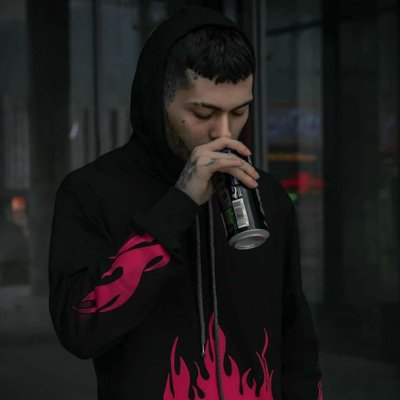 Kaveh