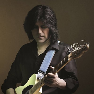 Kaveh Yaghmaei