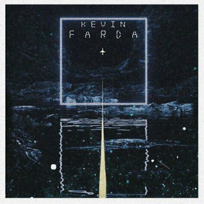 Kevin
