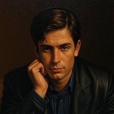 Keyvan Tafteh