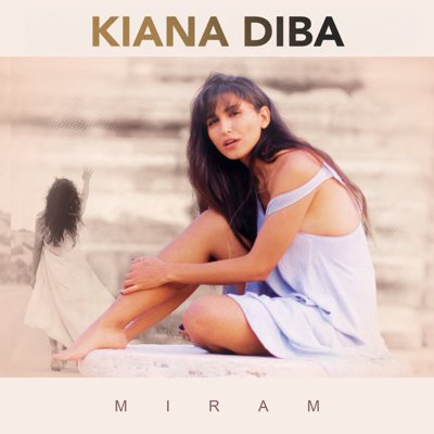 Kiana Diba