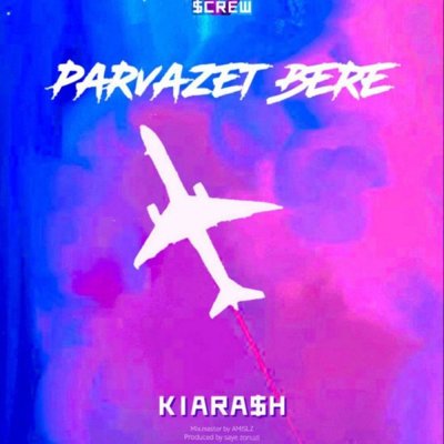 Kiarash