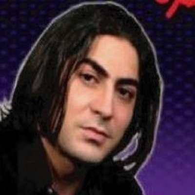 Kiarash Hasanzadeh