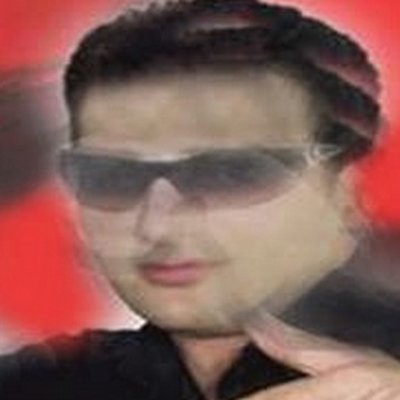 Kiarash Pani