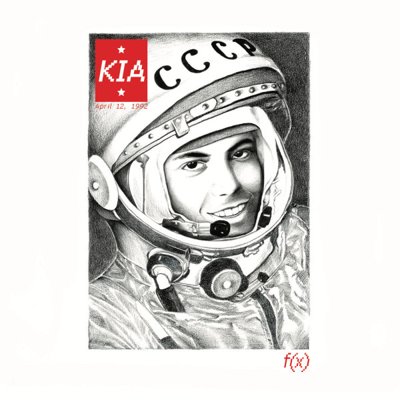 Kiiaa