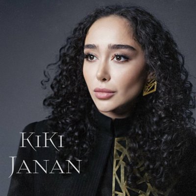 KiKi