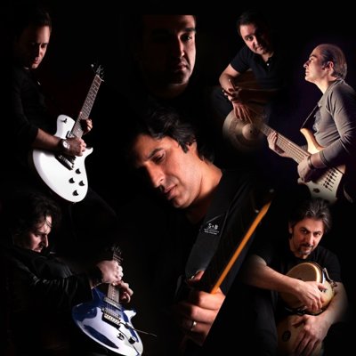 Kook Band