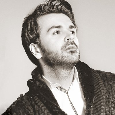 Ali Kiani